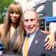 Illustration for article titled Tyra Banks: New Season, New Weave, Same Ol Crazy